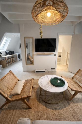 whatsapp_image_2026-01-19_at_11